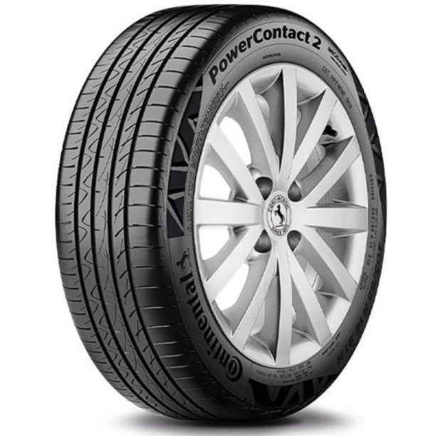 SAIA CGB 0114072