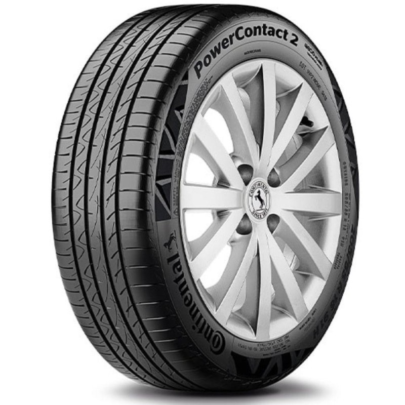 SAIA CGB 0114072