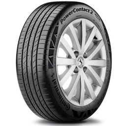 SAIA CGB 0114072