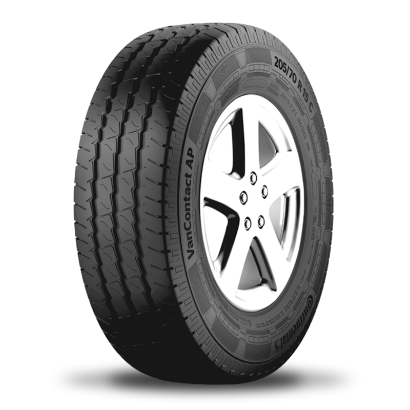 SAIA CGB 0124511