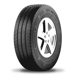 SAIA CGB 0124511
