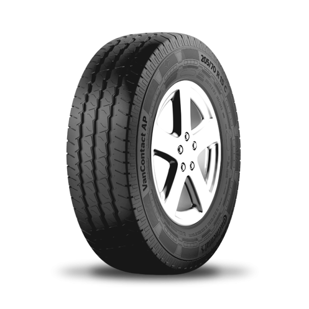 SAIA CGB 0124160