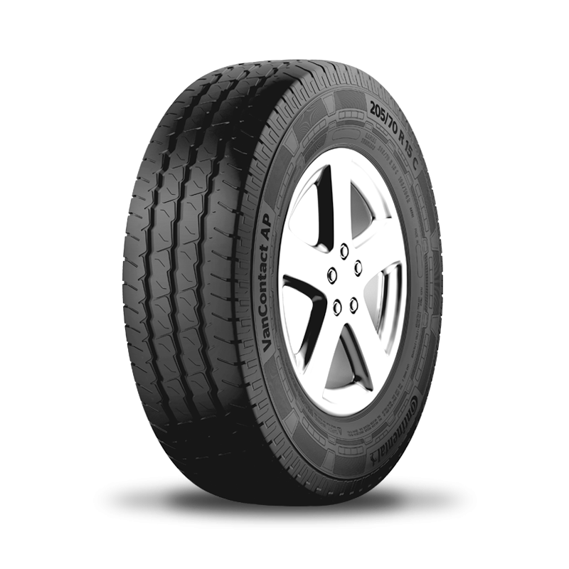 SAIA CGB 0124160