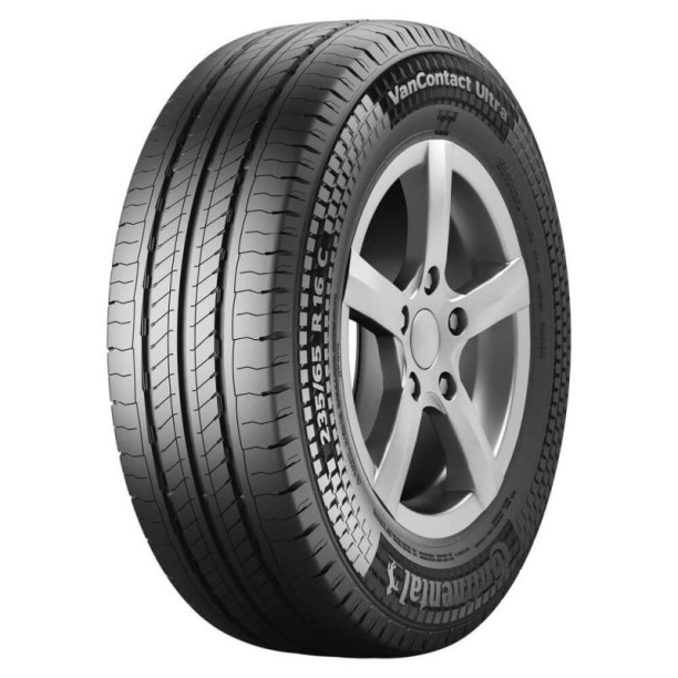 SAIA CGB 0124965