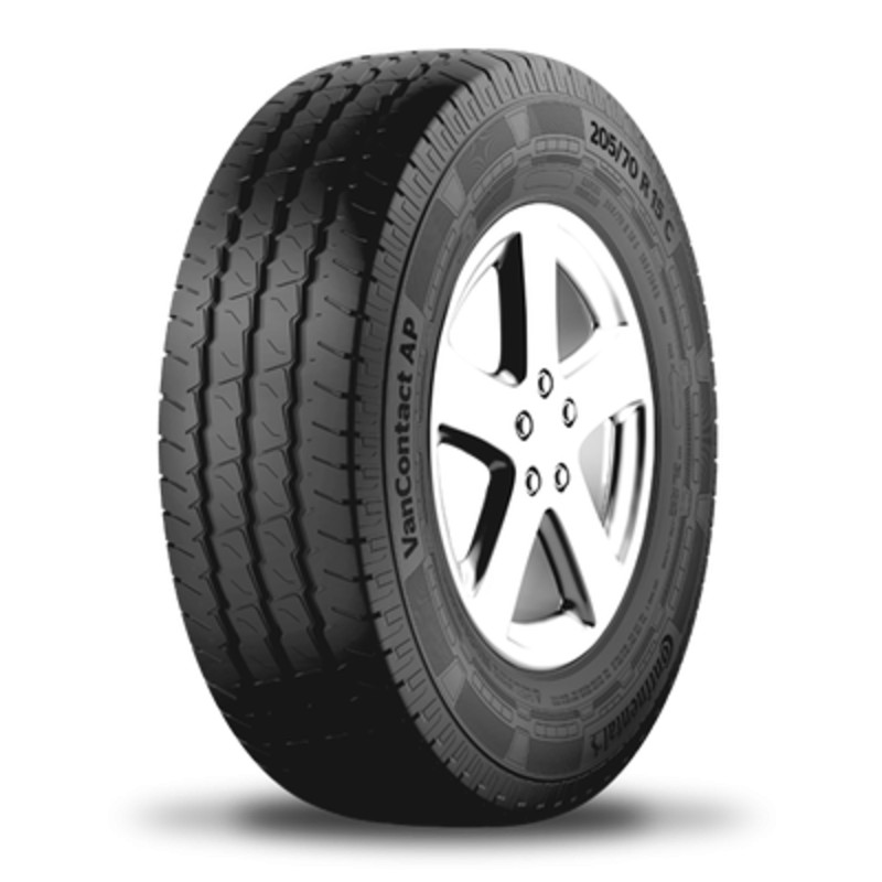 SAIA CGB 0123403