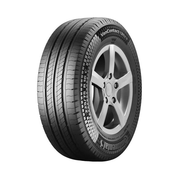 SAIA CGB 0123401