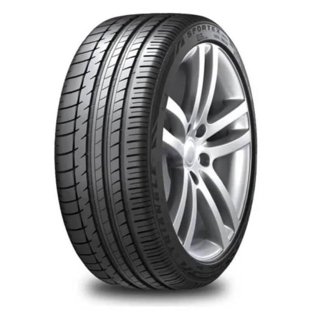 SAIA CGB 0114300