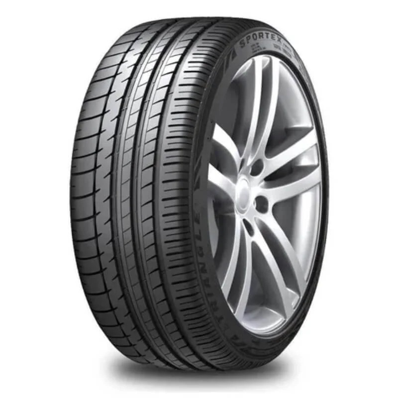 SAIA CGB 0114300
