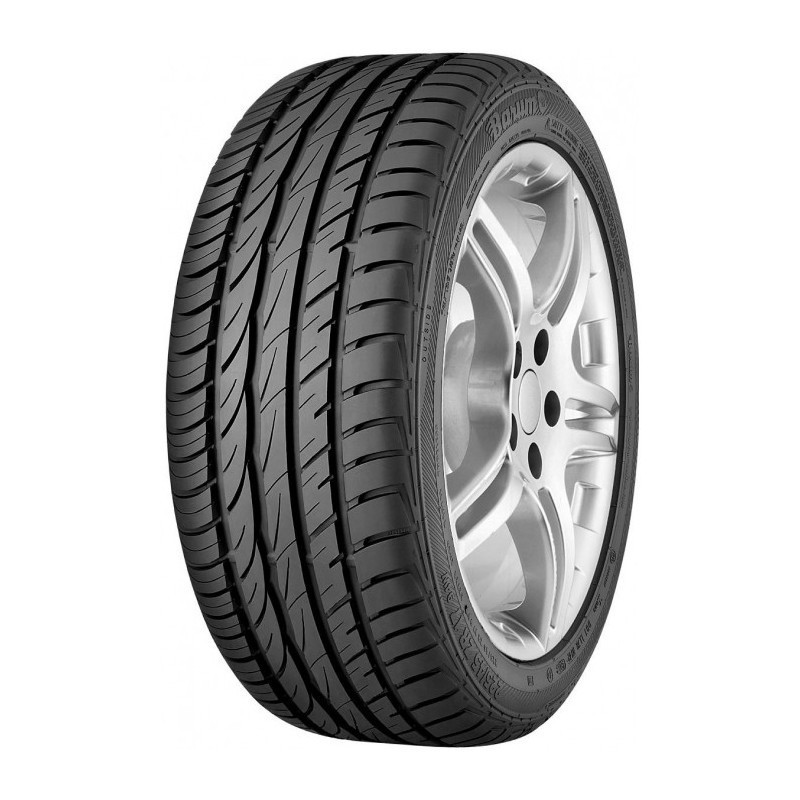 SAIA CGB 0114298