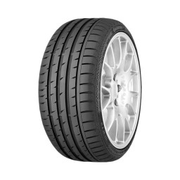SAIA CGB 0114381