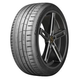SAIA CGB 0114495