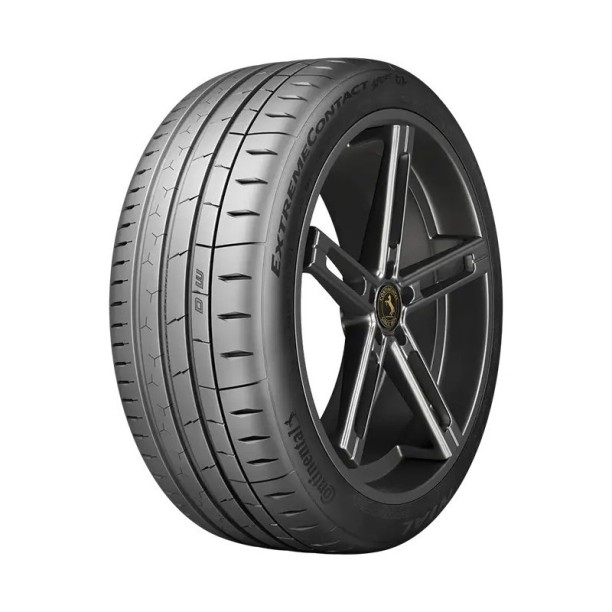 SAIA CGB 0114507