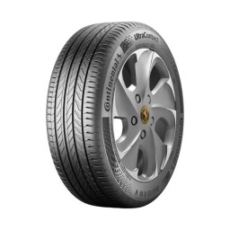 SAIA CGB 0114091