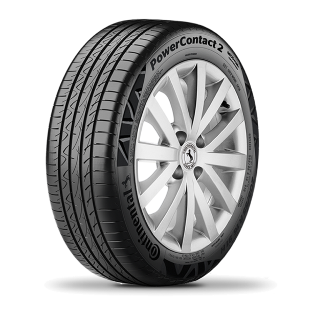 SAIA CGB 0113702