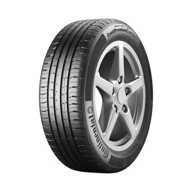 SAIA CGB 0114686