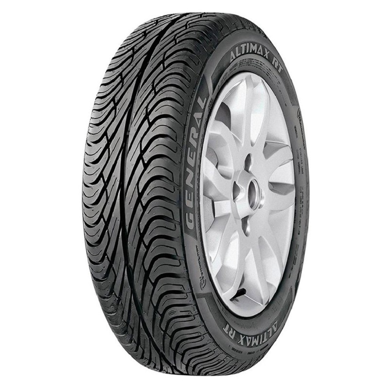SAIA CGB 0113580