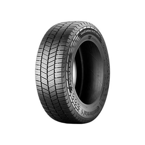 SAIA CGB 0124967