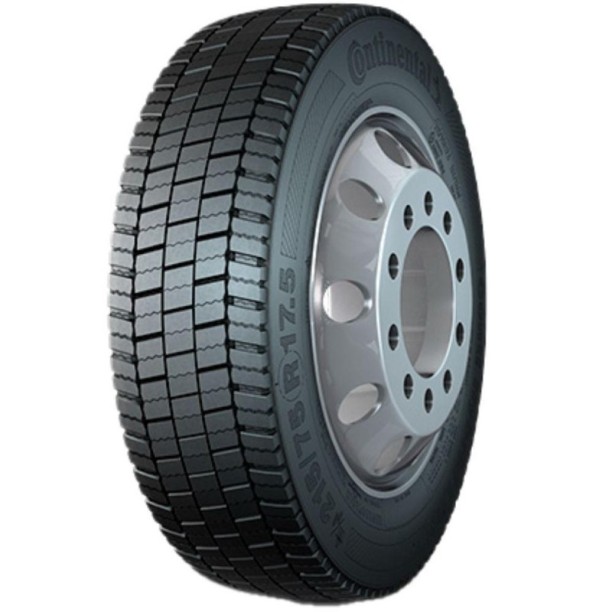 SAIA CGB 0134022