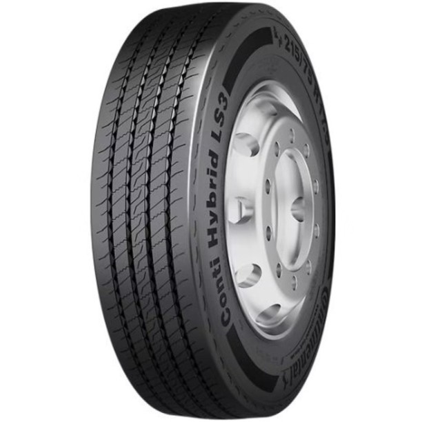 SAIA CGB 0134021