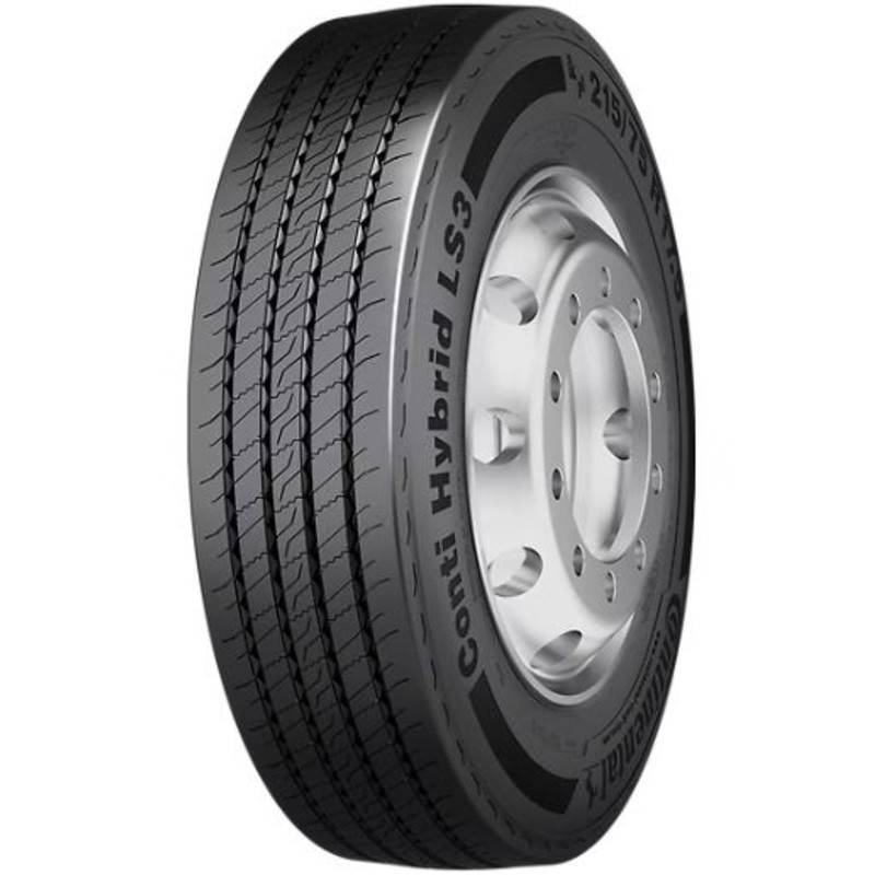 SAIA CGB 0134021
