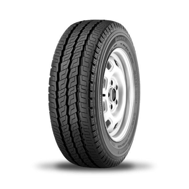 SAIA CGB 0124421