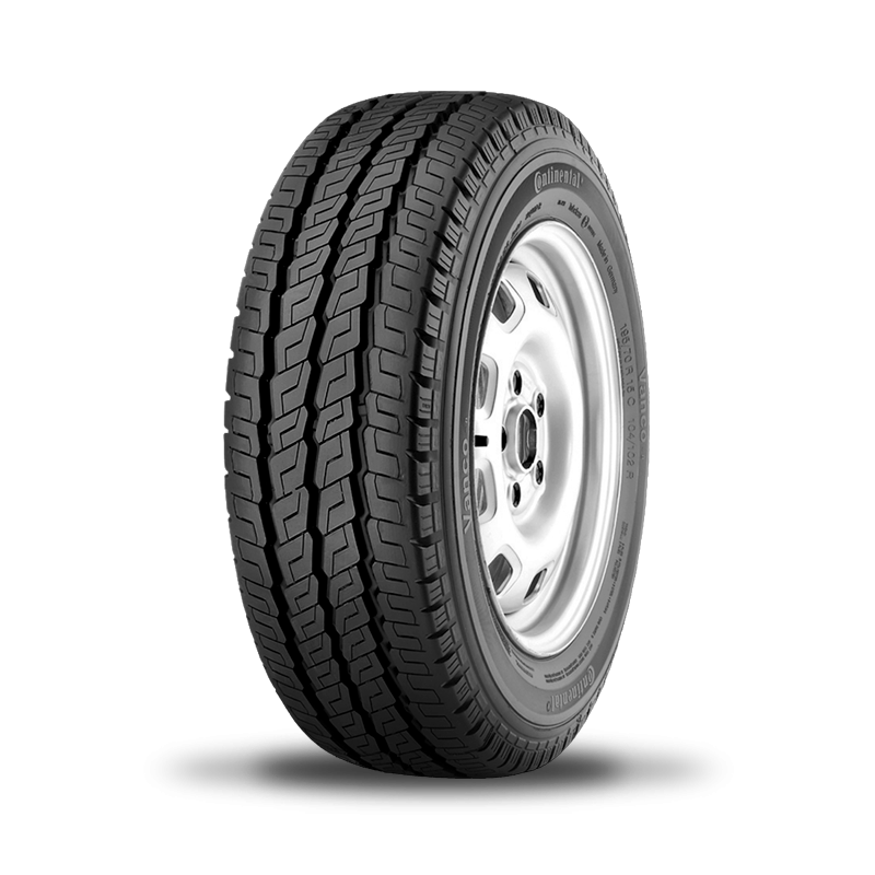 SAIA CGB 0124421