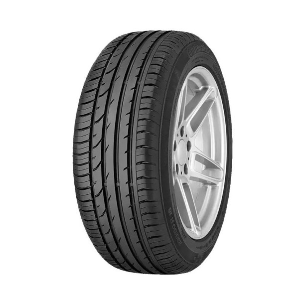 SAIA CGB 0114713