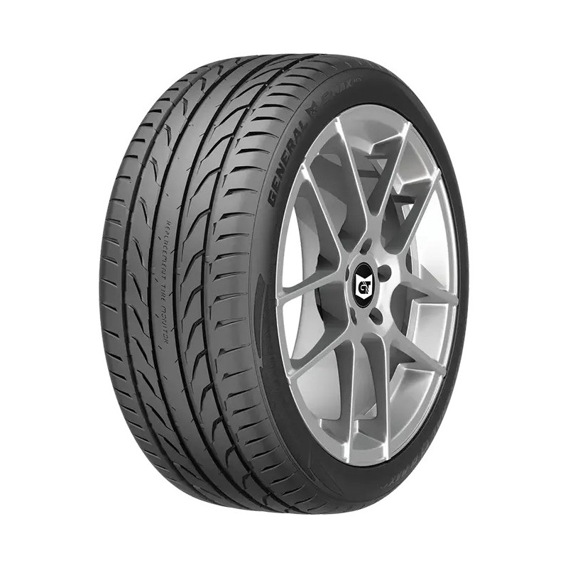 SAIA CGB 0113582
