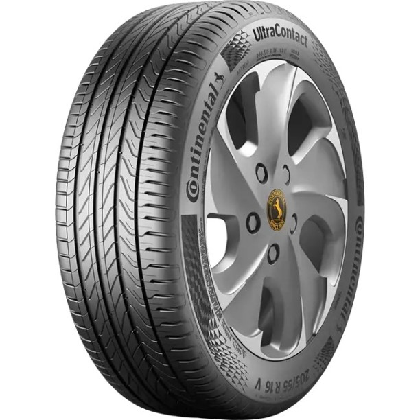 SAIA CGB 0114220