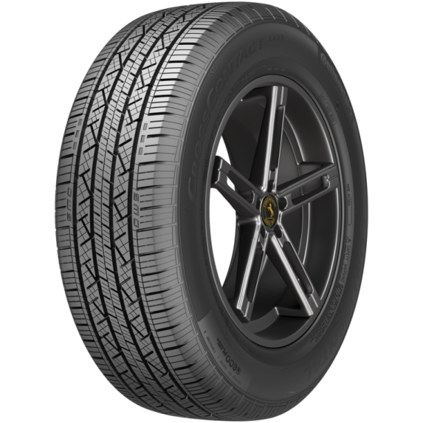 SAIA CGB 0124340