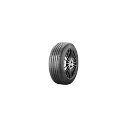 SAIA CGB 0114395