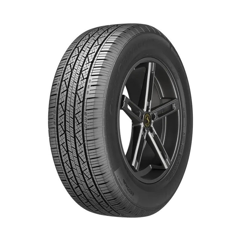 SAIA CGB 0123139