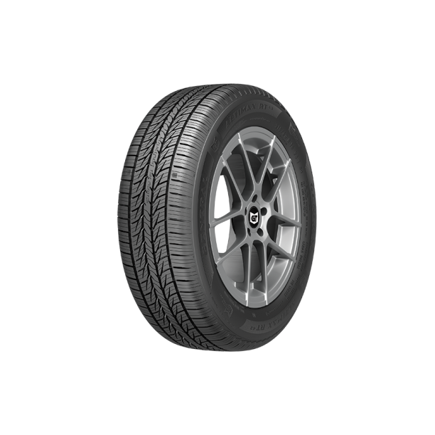 SAIA CGB 0113409
