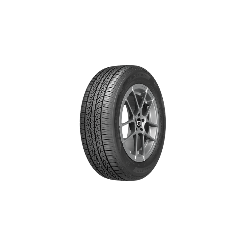SAIA CGB 0113409