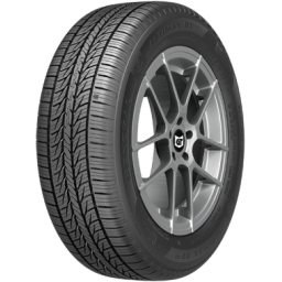 SAIA CGB 0113409