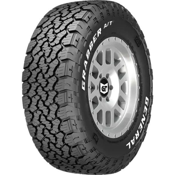 SAIA CGB 0123990