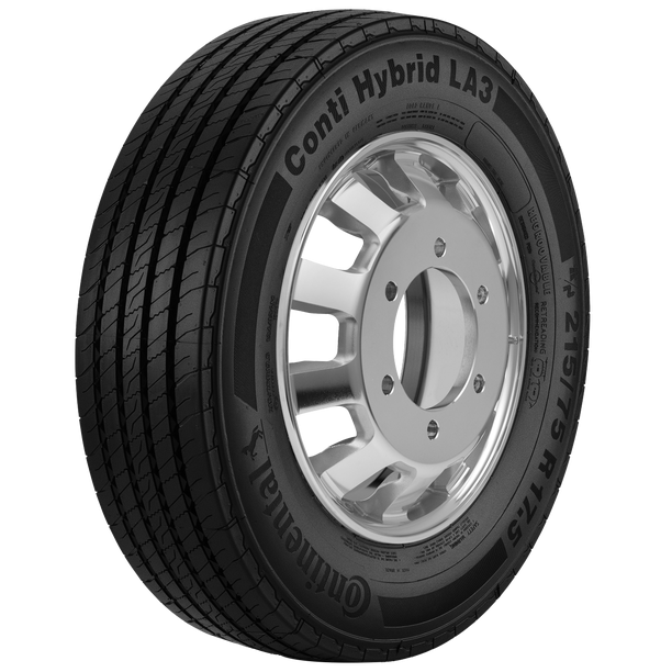 SAIA CGB 0133205