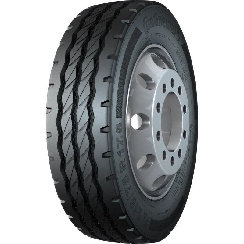 SAIA CGB 0133206