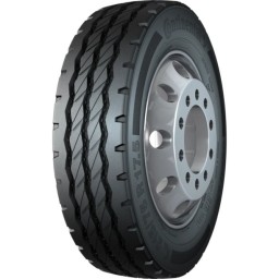 SAIA CGB 0133206