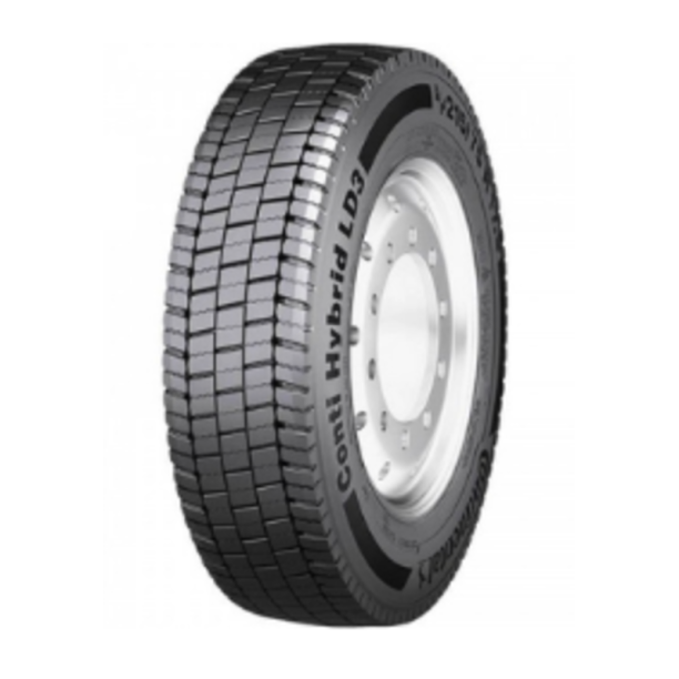 SAIA CGB 0133204
