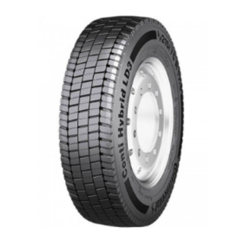 SAIA CGB 0133204