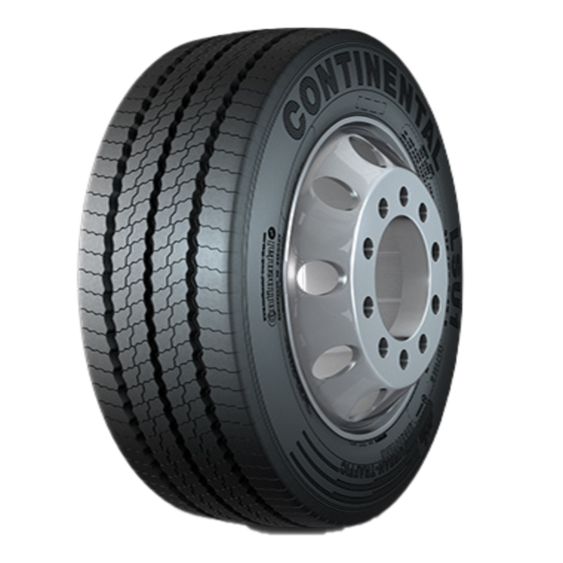 SAIA CGB 0133203