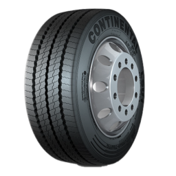 SAIA CGB 0133203