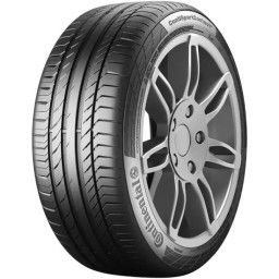 SAIA CGB 0114965