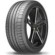 LLANTAS 225/40ZR18 EXTREMECONTACT SPORT 02 92Y FR