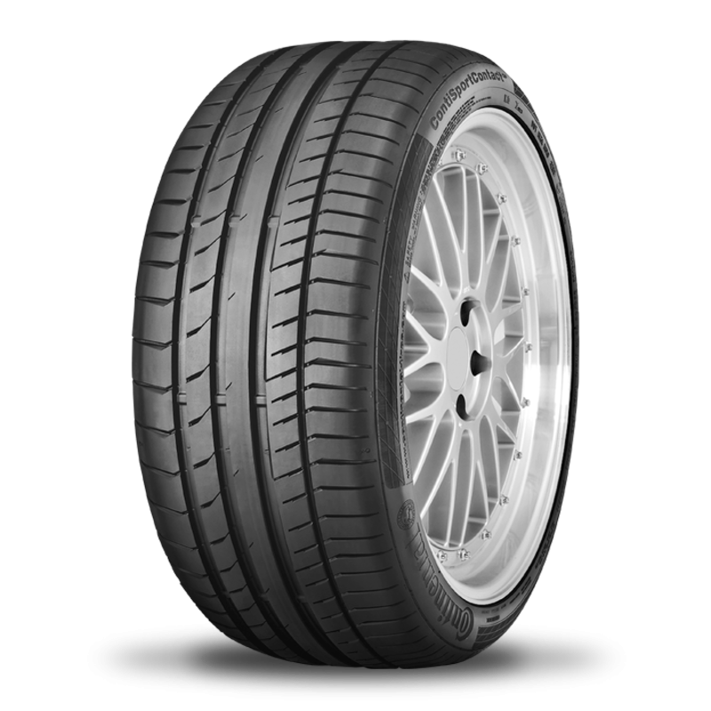 SAIA CGB 0114960