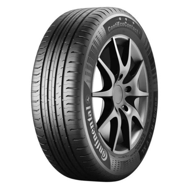 SAIA CGB 0114656