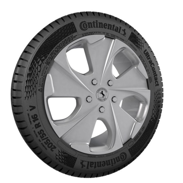 SAIA CGB 0114181