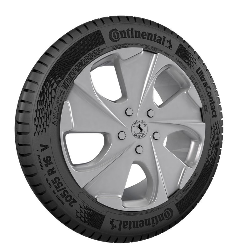 SAIA CGB 0114181
