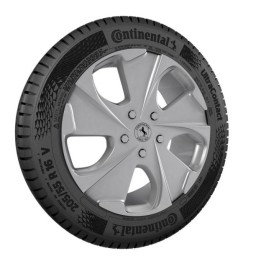 SAIA CGB 0114181